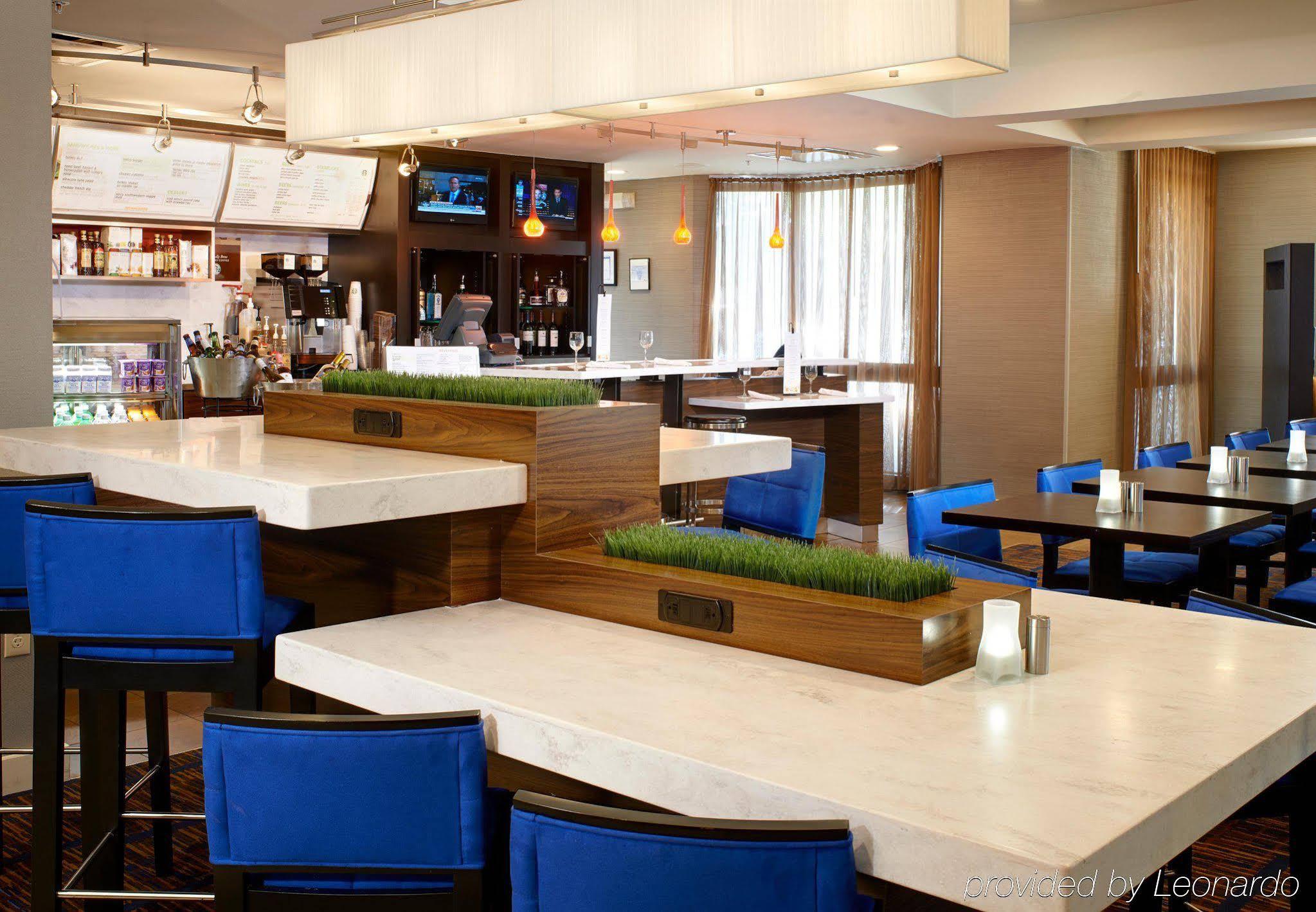 Best Western Plus Elgin - Chicago West Dundee المظهر الخارجي الصورة