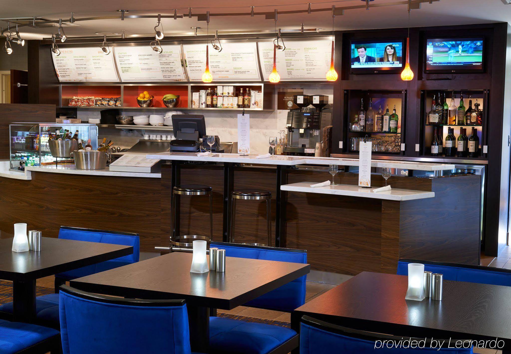 Best Western Plus Elgin - Chicago West Dundee المظهر الخارجي الصورة