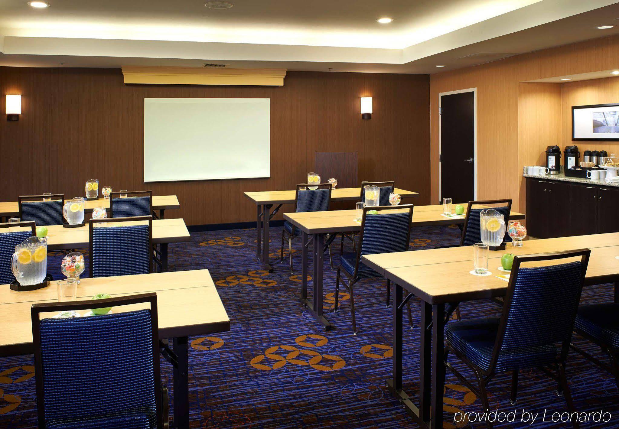 Best Western Plus Elgin - Chicago West Dundee المظهر الخارجي الصورة