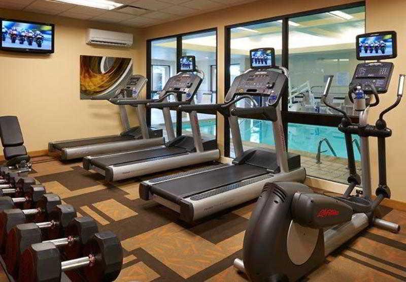 Best Western Plus Elgin - Chicago West Dundee المظهر الخارجي الصورة