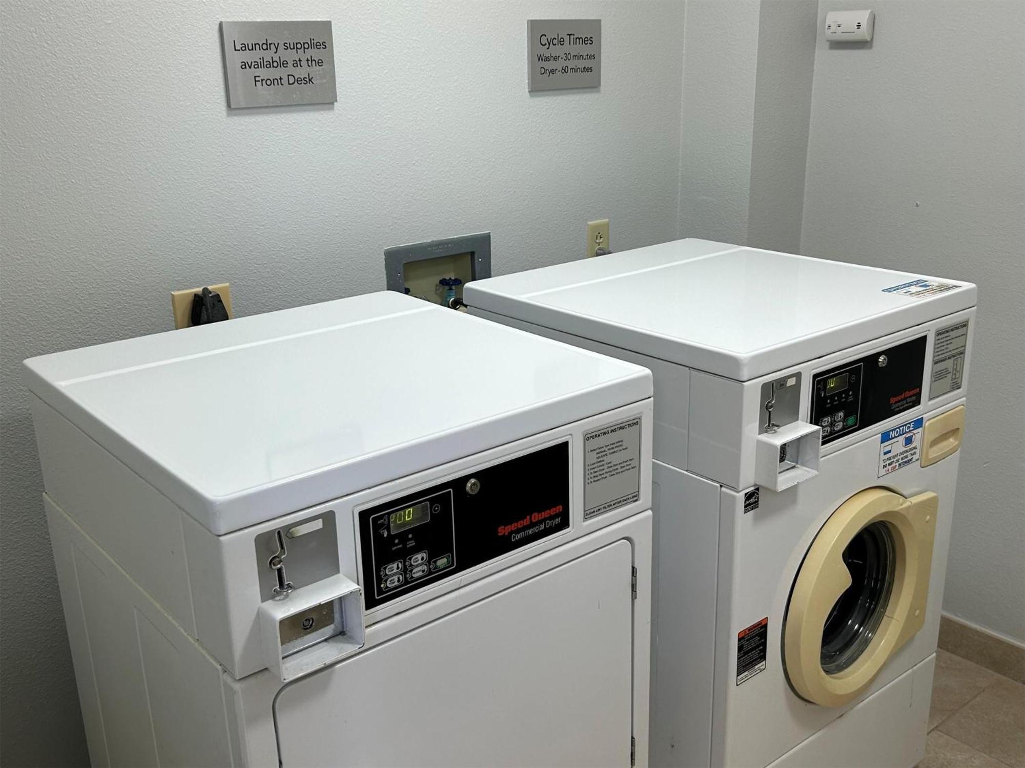 Best Western Plus Elgin - Chicago West Dundee المظهر الخارجي الصورة
