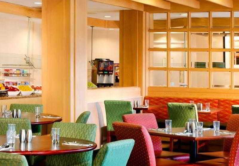 Best Western Plus Elgin - Chicago West Dundee المظهر الخارجي الصورة