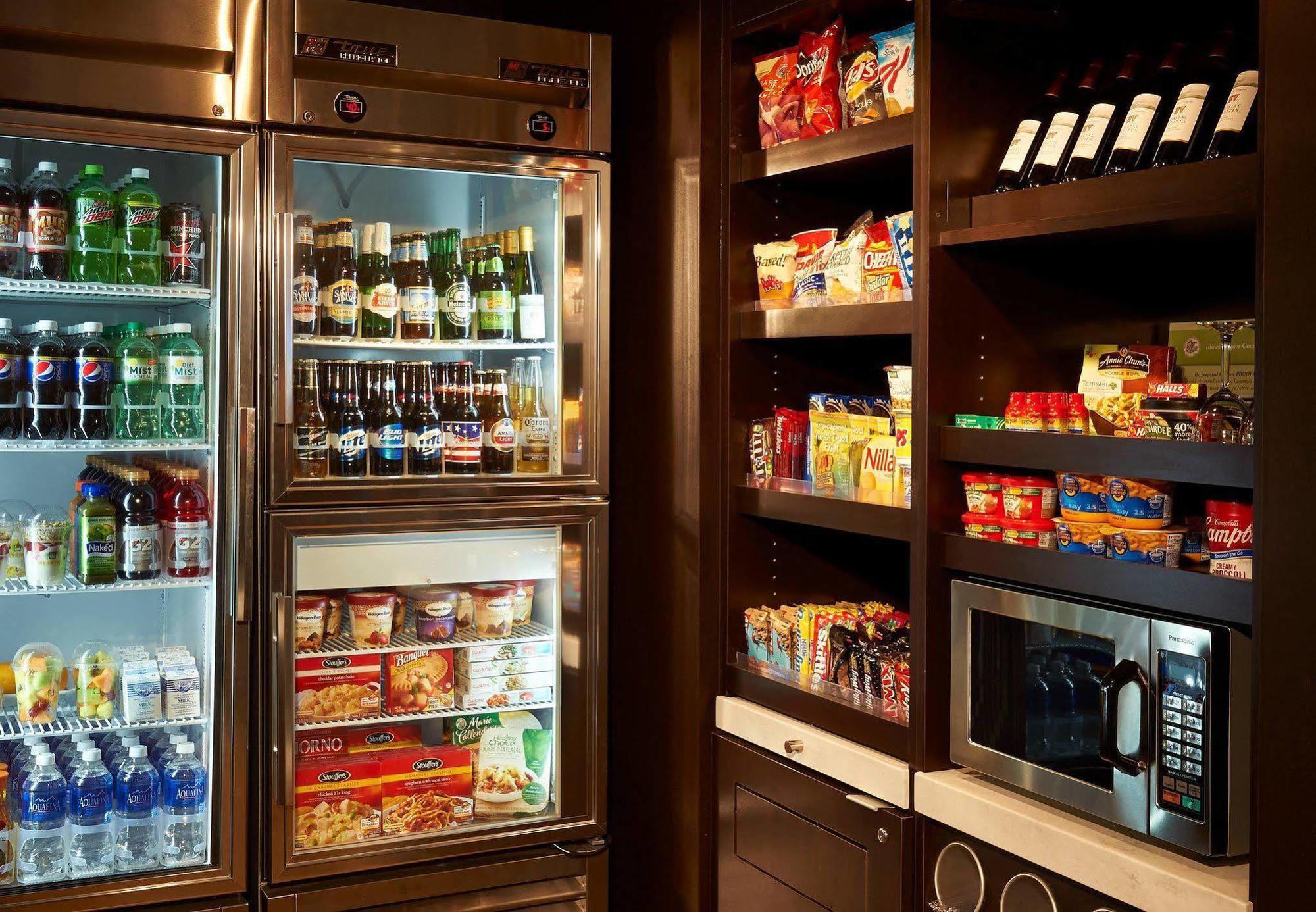 Best Western Plus Elgin - Chicago West Dundee المظهر الخارجي الصورة
