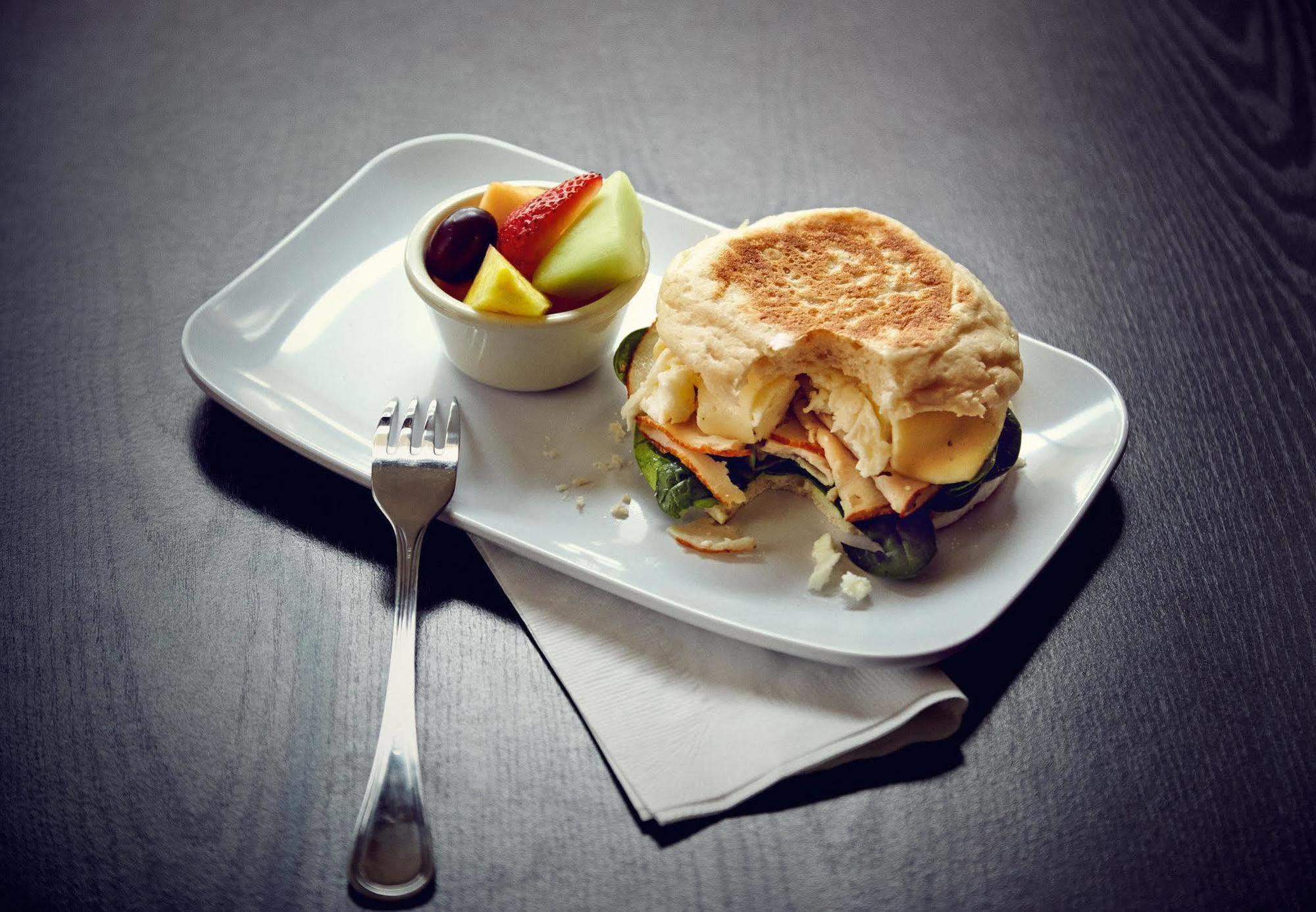 Best Western Plus Elgin - Chicago West Dundee المظهر الخارجي الصورة