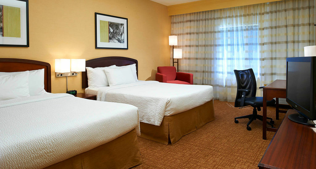 Best Western Plus Elgin - Chicago West Dundee المظهر الخارجي الصورة