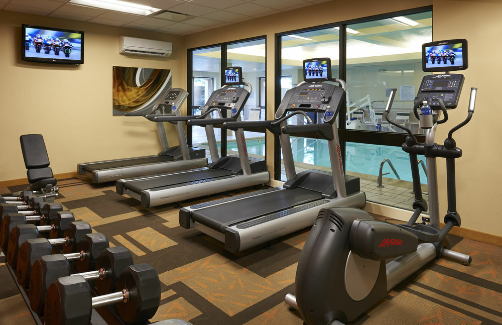 Best Western Plus Elgin - Chicago West Dundee المظهر الخارجي الصورة